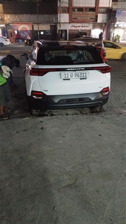 بێستون T77